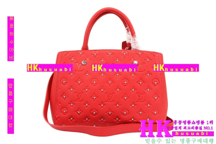 ����ǰ���׻��ڷ��̺��� ��Ʈ/����� 2016�Ż� LV-56873-2-1