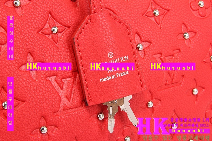 ����ǰ���׻��ڷ��̺��� ��Ʈ/����� 2016�Ż� LV-56873-2-1