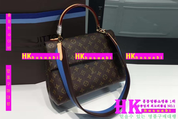 ����ǰ���׻��ڷ��̺��� ���� �Ż� 52141