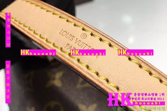 ����ǰ���׻��ڷ��̺��� ���� �Ż� 52141