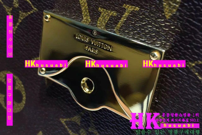 ����ǰ���׻��ڷ��̺��� ���� �Ż� 52141