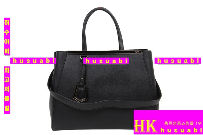 ����ǰ���׻��� ��� ���긣�� ���ڰ��� fd67844