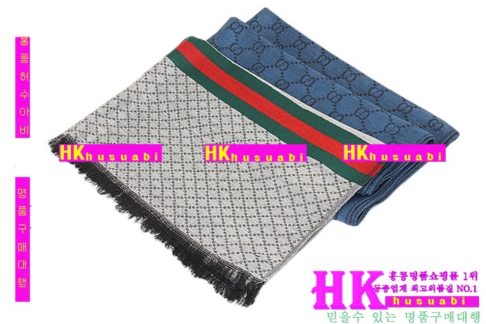 2017�Ż� ���� ���÷� GU14411