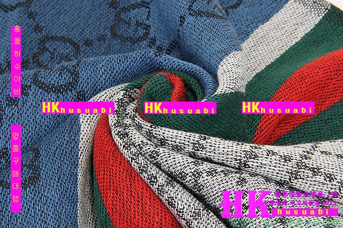 2017�Ż� ���� ���÷� GU14411