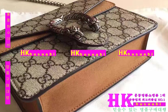 ����ǰ���׻��ڱ��� ����ϼҽ�  ����� 421970-1