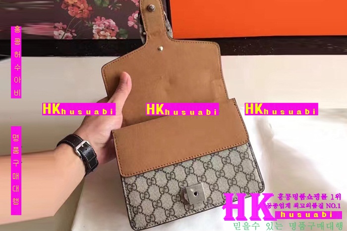 ����ǰ���׻��ڱ��� ����ϼҽ�  ����� 421970-1