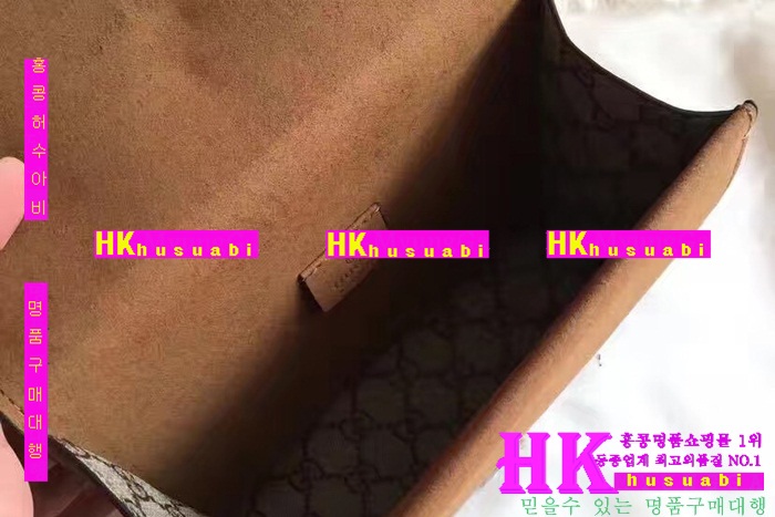 ����ǰ���׻��ڱ��� ����ϼҽ�  ����� 421970-1