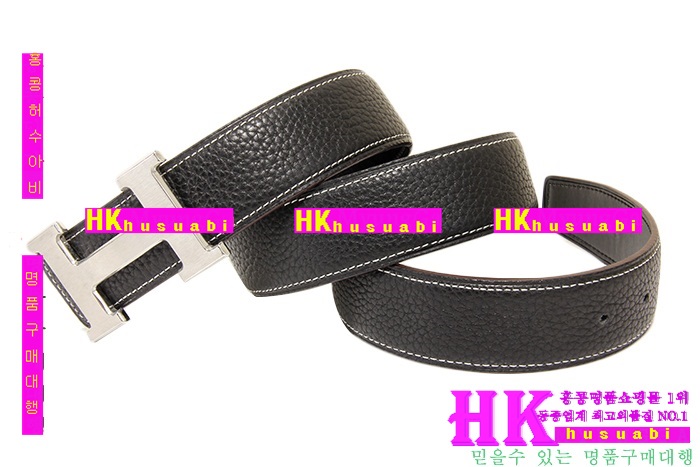 �����޽� �������뺧Ʈ p0107-1