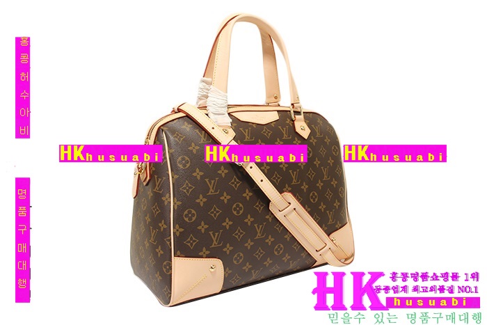 �ڹ̷��ޡڷ��̺��� ��Ƽ�� GM M40324-21(����Ʈ����)