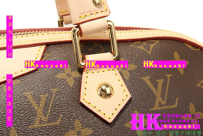 �ڹ̷��ޡڷ��̺��� ��Ƽ�� GM M40324-21(����Ʈ����)