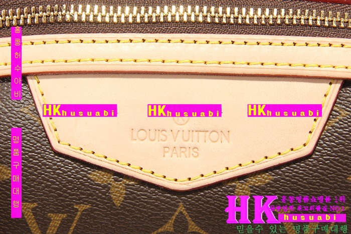 �ڹ̷��ޡڷ��̺��� ��Ƽ�� GM M40324-21(����Ʈ����)