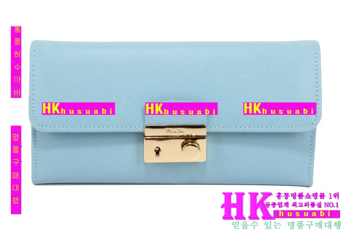 ����� ������ �Ż� P66538-6