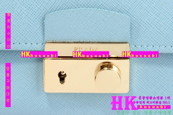 ����� ������ �Ż� P66538-6