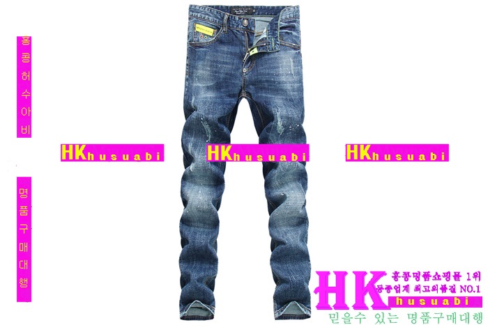 �ʸ��÷��� û���� 2017�Ż� P41161-01