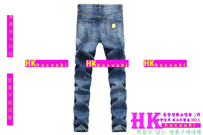 �ʸ��÷��� û���� 2017�Ż� P41161-01