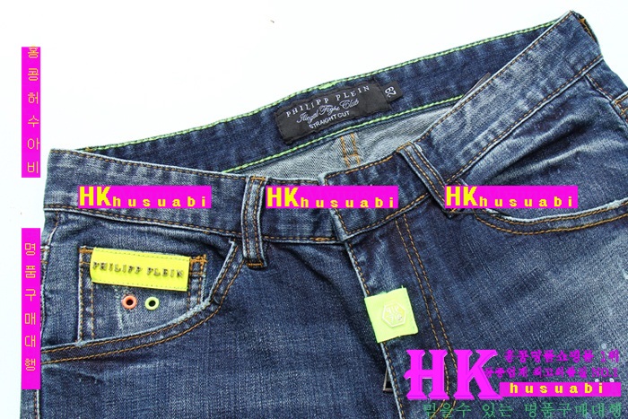 �ʸ��÷��� û���� 2017�Ż� P41161-01