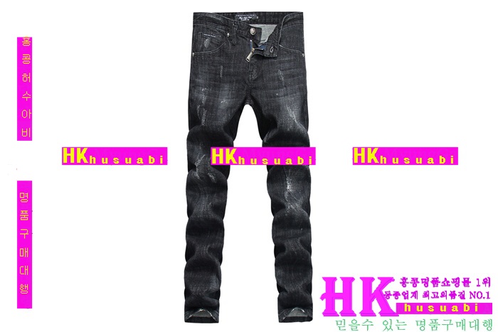 �ʸ��÷��� û���� 2017�Ż� P41161-03