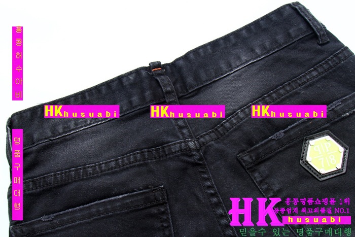 �ʸ��÷��� û���� 2017�Ż� P41161-04