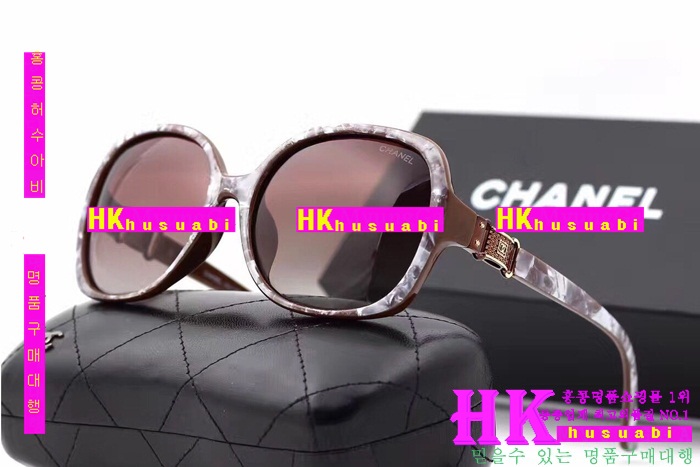 ���� ���۶� 2017�Ż� CH51120-03