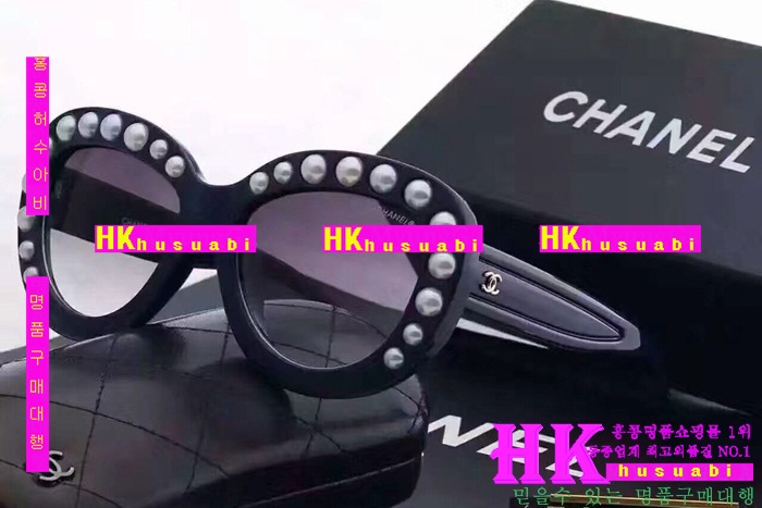 ���� ���۶� 2017�Ż� ch41164-04