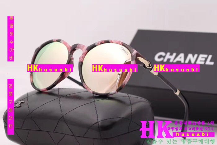 ���� ���۶� 2017�Ż� CH41165-04