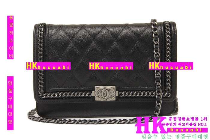 ����ǰ���׻��ڻ��� ü�ι� ch674814 