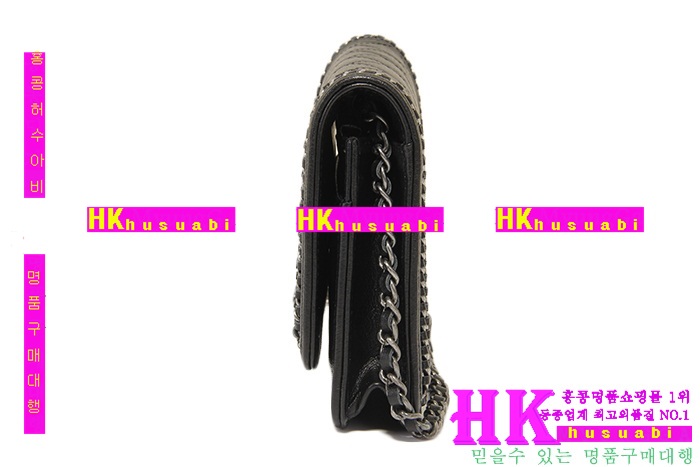 ����ǰ���׻��ڻ��� ü�ι� ch674814 