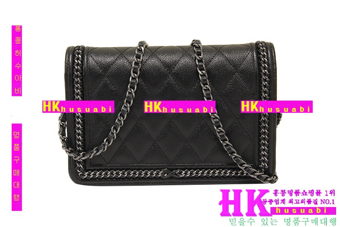 ����ǰ���׻��ڻ��� ü�ι� ch674814 