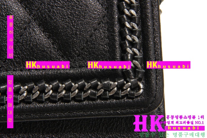 ����ǰ���׻��ڻ��� ü�ι� ch674814 