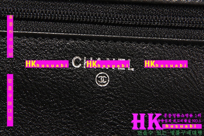 ����ǰ���׻��ڻ��� ü�ι� ch674814 