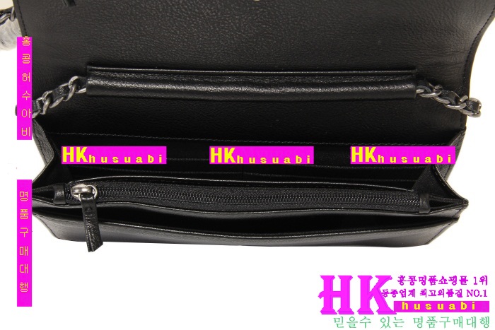 ����ǰ���׻��ڻ��� ü�ι� ch674814 