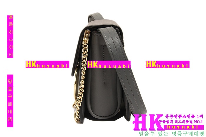 ���ο� ���� ����� �Ż� C-937866-1