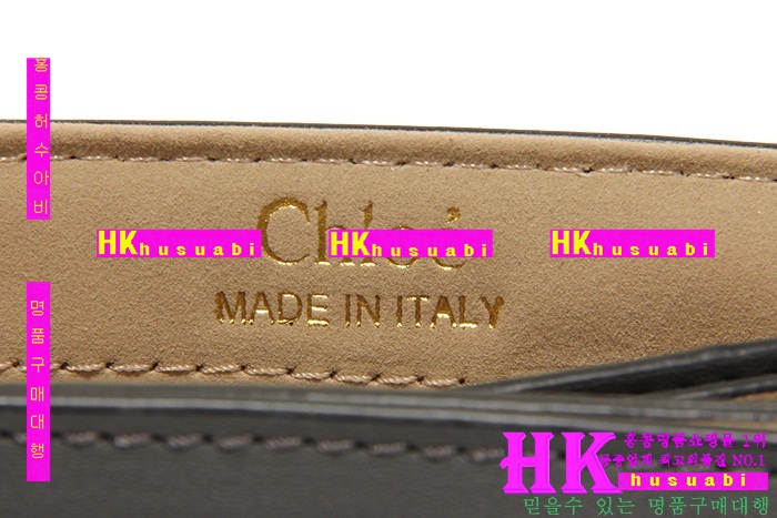 ���ο� ���� ����� �Ż� C-937866-1