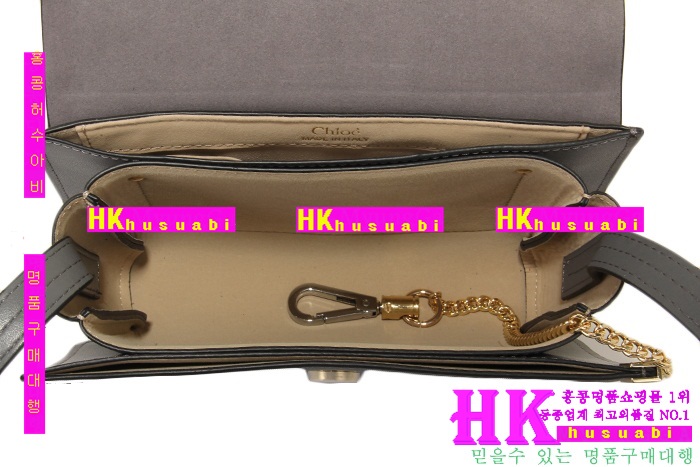 ���ο� ���� ����� �Ż� C-937866-1