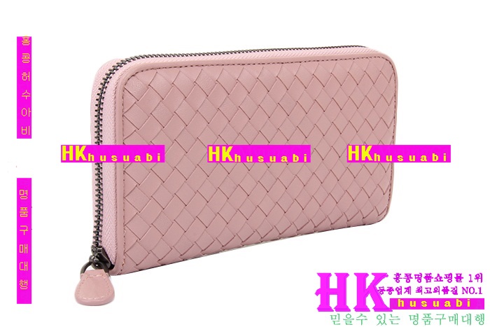 ���װ� ����Ÿ ������ 2013 ���� �Ż� BT1562-5