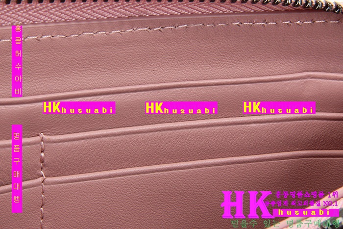 ���װ� ����Ÿ ������ 2013 ���� �Ż� BT1562-5