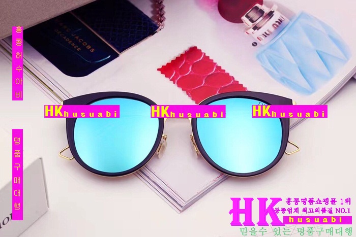 ��� ���۶� 2017�Ż� DR21567-01