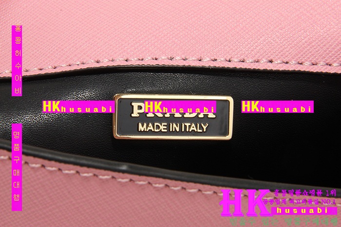 ����� ����� 2016�Ż� P-68615-2