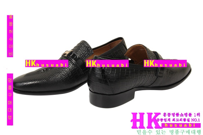 ���� �����޽� ���屸�� �Ż� HE3690-1