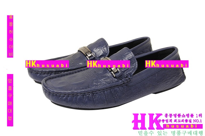 ���� ���� �Ż� GU1991-2