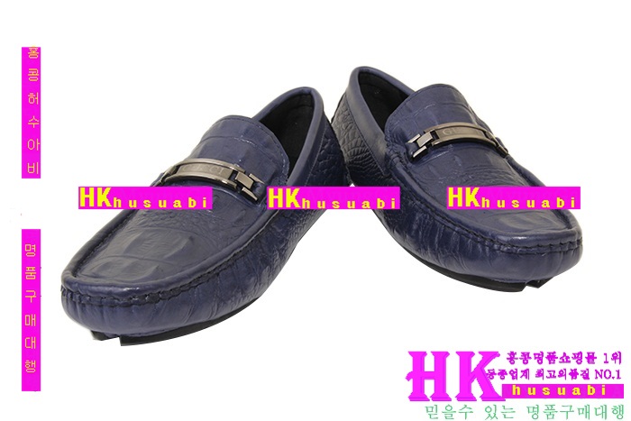 ���� ���� �Ż� GU1991-2