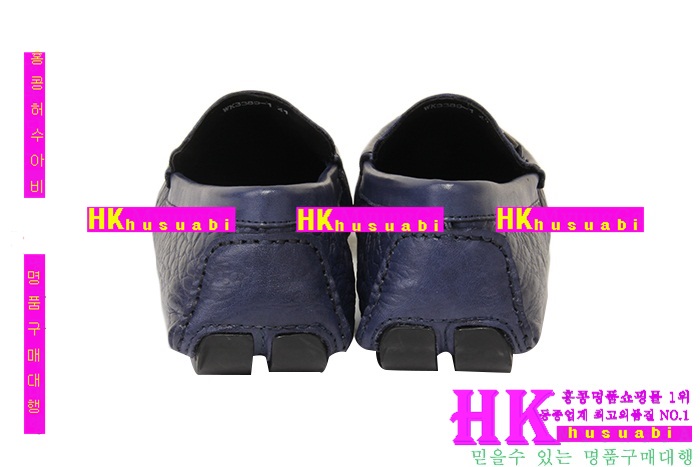 ���� ���� �Ż� GU1991-2