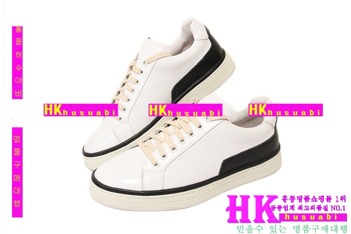 ����� ����Ŀ�� �����Ź� �Ż� PR5147-13