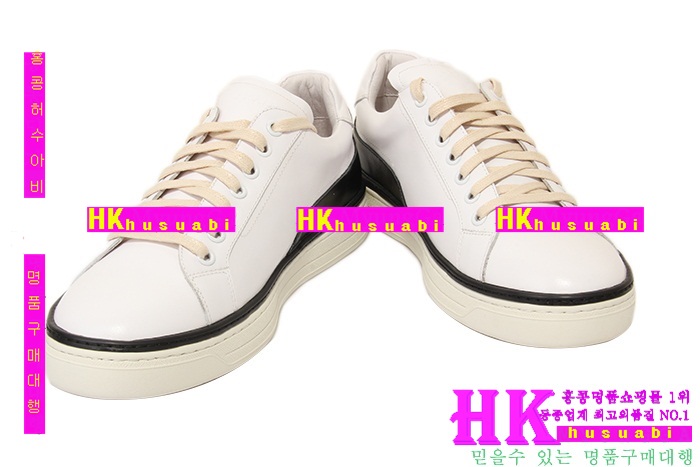 ����� ����Ŀ�� �����Ź� �Ż� PR5147-13