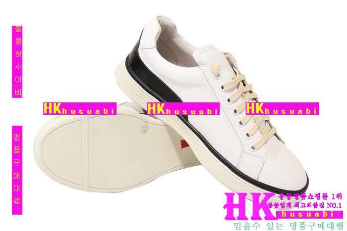 ����� ����Ŀ�� �����Ź� �Ż� PR5147-13