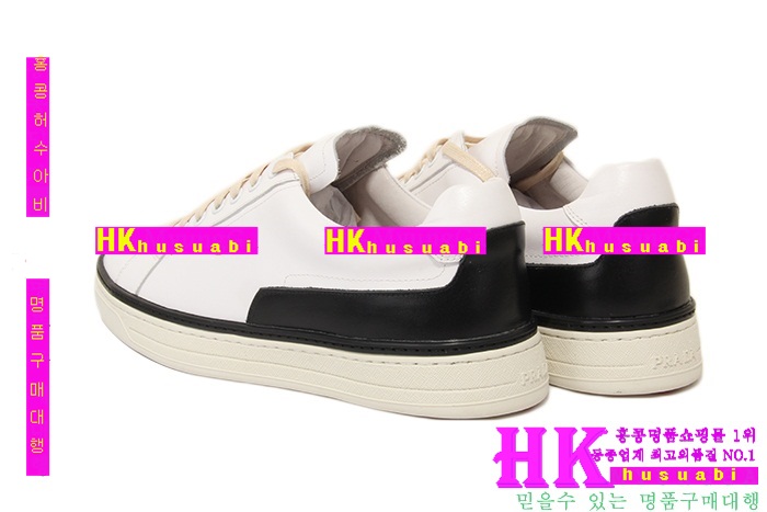 ����� ����Ŀ�� �����Ź� �Ż� PR5147-13