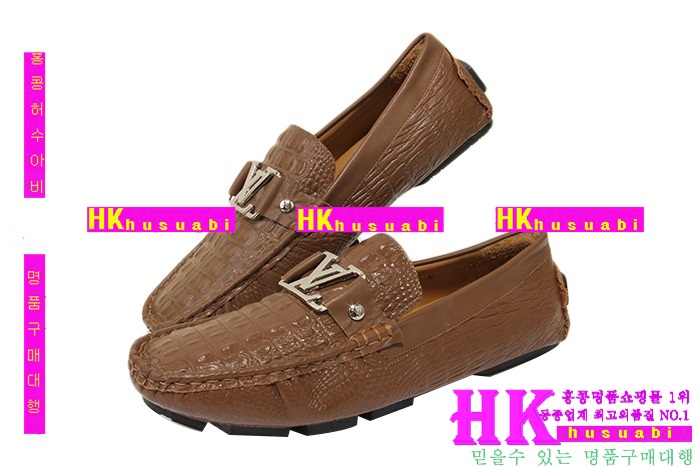 ���̺��� ���� 2016�Ż� LV-88545-2