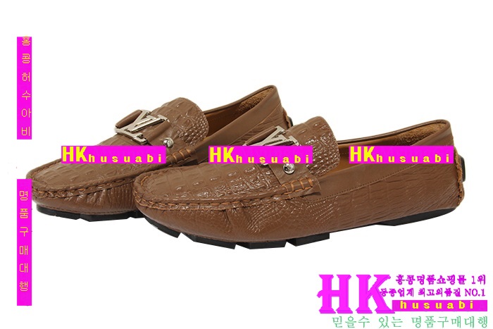 ���̺��� ���� 2016�Ż� LV-88545-2