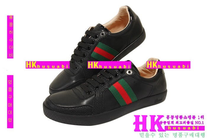 ���� ����Ŀ�� 2016NEW G-78426-3