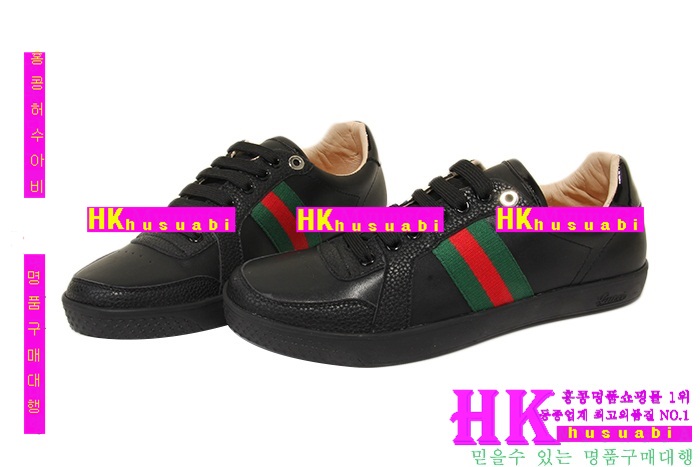 ���� ����Ŀ�� 2016NEW G-78426-3